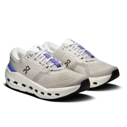 Cloudrunner 3
