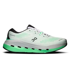 Cloudrunner 3 Max
