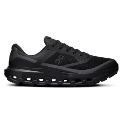 Cloudrunner 3 Max