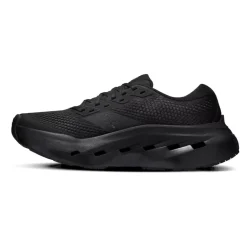 Cloudrunner 3 Max