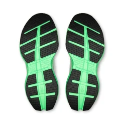 Cloudrunner 3 Max