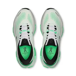 Cloudrunner 3 Max