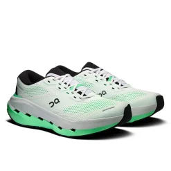 Cloudrunner 3 Max