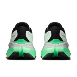 Cloudrunner 3 Max