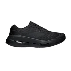 Cloudrunner 3 Max
