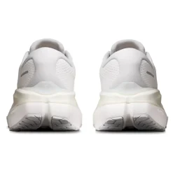 Cloudrunner 3 Max