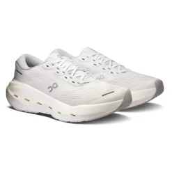 Cloudrunner 3 Max