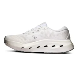 Cloudrunner 3 Max