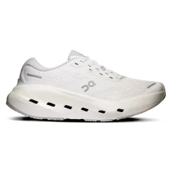 Cloudrunner 3 Max