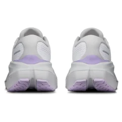 Cloudrunner 3 Max