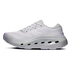 Cloudrunner 3 Max