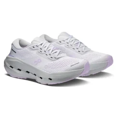 Cloudrunner 3 Max