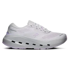Cloudrunner 3 Max