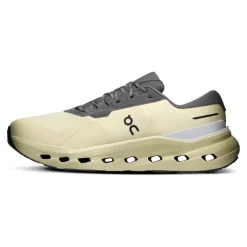 Cloudrunner 3 Waterproof