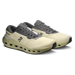Cloudrunner 3 Waterproof