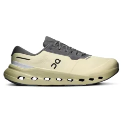 Cloudrunner 3 Waterproof