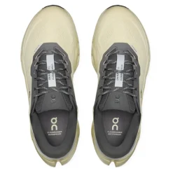 Cloudrunner 3 Waterproof