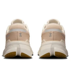 Cloudrunner 2 Waterproof