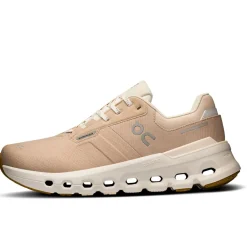 Cloudrunner 2 Waterproof