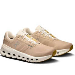 Cloudrunner 2 Waterproof