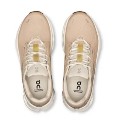 Cloudrunner 2 Waterproof