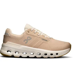 Cloudrunner 2 Waterproof