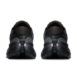 Cloudrunner 3 Waterproof