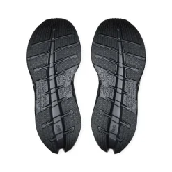 Cloudrunner 3 Waterproof