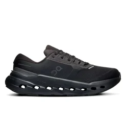 Cloudrunner 3 Waterproof