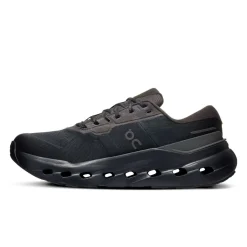 Cloudrunner 3 Waterproof