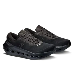 Cloudrunner 3 Waterproof