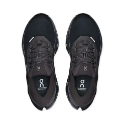 Cloudrunner 3 Waterproof