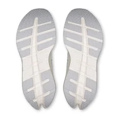 Cloudrunner 3 Wide
