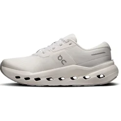 Cloudrunner 3 Wide