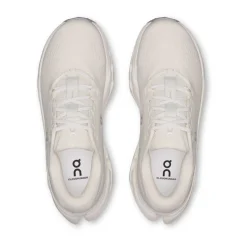 Cloudrunner 3 Wide