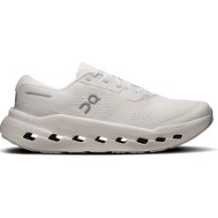 Cloudrunner 3 Wide