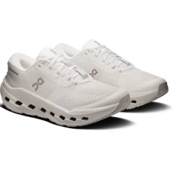 Cloudrunner 3 Wide