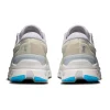 Cloudstratus 3