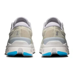 Cloudstratus 3