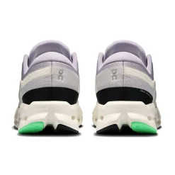 Cloudsurfer 2
