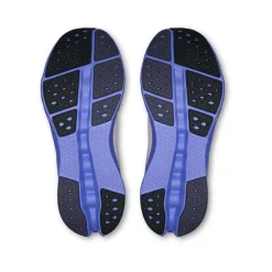 Cloudsurfer 2