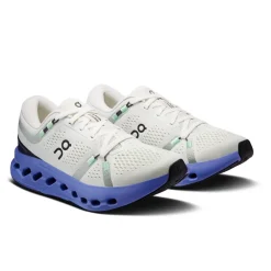 Cloudsurfer 2