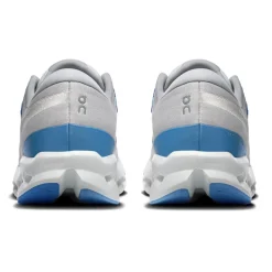 Cloudsurfer 2