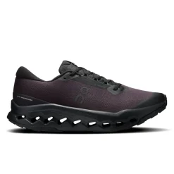 Cloudsurfer Trail 2 WP