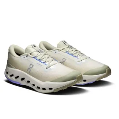 Cloudsurfer Trail 2 WP