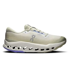 Cloudsurfer Trail 2 WP
