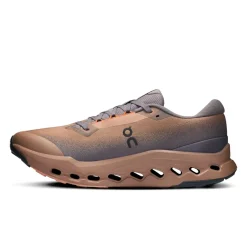 Cloudsurfer Trail 2 WP