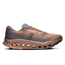 Cloudsurfer Trail 2 WP