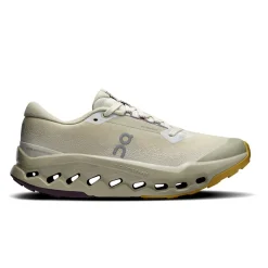 Cloudsurfer Trail 2 WP