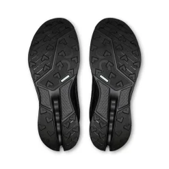 Cloudsurfer Trail 2 WP